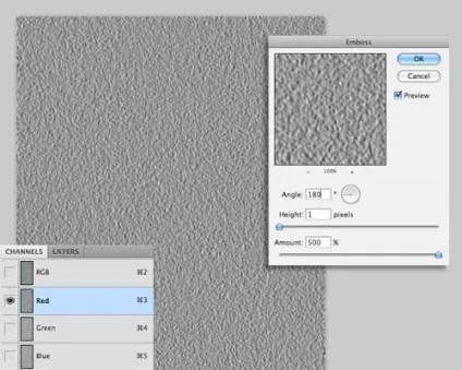 Як створити в photoshop реалістичне відображення на воді (створити) Як створити в photoshop реалістичне відображення на воді