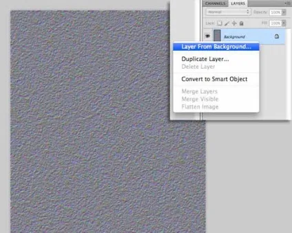 Як створити в photoshop реалістичне відображення на воді (photoshop) Як створити в photoshop реалістичне відображення на воді
