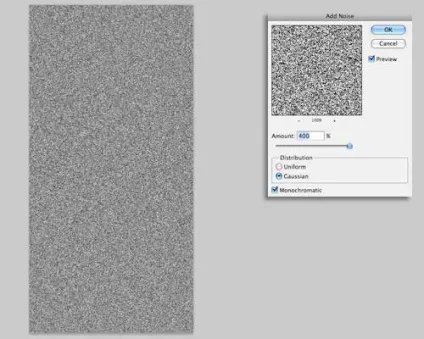 Як створити в photoshop реалістичне відображення на воді (М'яке світло Soft) Як створити в photoshop реалістичне відображення на воді