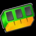 Як зменшити використання оперативної пам'яті в windows 7 - підтримка користувачів windows 7-xp (наприклад) Як зменшити використання оперативної пам'яті в windows 7 - підтримка користувачів windows 7-xp