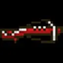 Як вбити того, що знищує (the destroyer) (wikia) Як вбити того, що знищує (the destroyer)