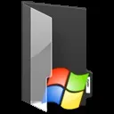 Як видалити папку windows old - всесвіт microsoft windows 7 (не можна) Як видалити папку windows old - всесвіт microsoft windows 7