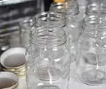 Як стерилізувати банки прекрасна половина (кип'ятіння) Як стерилізувати банки прекрасна половина
