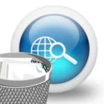 Як видалити chrome search - допоможемо з видаленням
