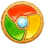 Як видалити chrome search - допоможемо з видаленням
