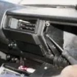 Як поліпшити грубку на ваз 2107 схема, фото (поліпшити) Як поліпшити грубку на ваз 2107 схема, фото