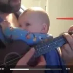 Як видалити запис в однокласниках (запис) Як видалити запис в однокласниках