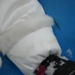 Як прати куртку з мембраною 1 (прати куртку мембраною) Як прати куртку з мембраною 1