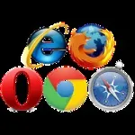 Як видалити chrome search - допоможемо з видаленням