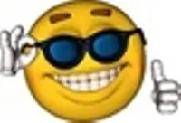 Як стати реселлером