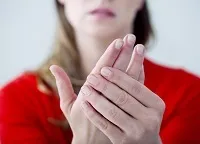 Як поліпшити поганий кровообіг в руках і пальцях і усунути порушення кровообігу в кистях (руках) Як поліпшити поганий кровообіг в руках і пальцях і усунути порушення кровообігу в кистях