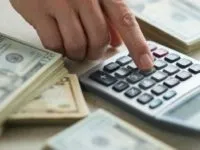 Як поліпшити кредитну історію, якщо вона зіпсована