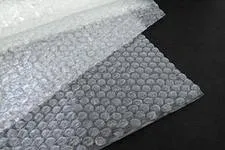 Як упакувати скляну пляшку, щоб вона не розбилася при пересиланні (пошта) Як упакувати скляну пляшку, щоб вона не розбилася при пересиланні