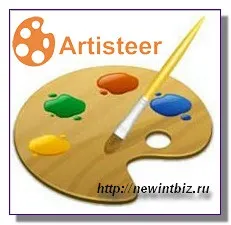 Як встановити artisteer, як створити сайт, оптимізація сайту, заробіток на сайті, інтернет- бізнес (встановити) Як встановити artisteer, як створити сайт, оптимізація сайту, заробіток на сайті, інтернет- бізнес
