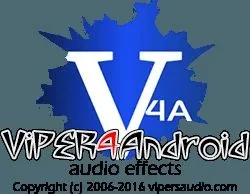 Як поліпшити якість звуку в навушниках - огляд навушників (якість) Як поліпшити якість звуку в навушниках - огляд навушників