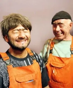 Як будівельники обманюють з ремонтом квартир остерігайтеся шахраїв, реальні випадки обману при