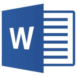 Як прибрати фон тексту в ворде, прибираємо фон в word