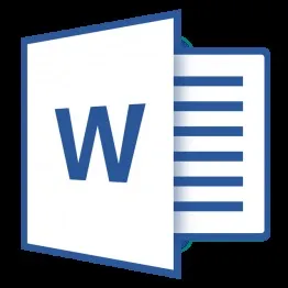 Як прибрати фон тексту в ворде, прибираємо фон в word
