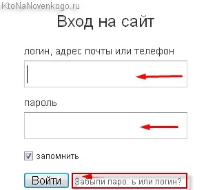 Як видалити свою сторінку на однокласниках, створення, просування і заробіток на сайті (однокласниках) Як видалити свою сторінку на однокласниках, створення, просування і заробіток на сайті