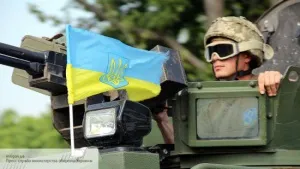 Як українські націоналісти самі зруйнували об'єднує країну символ єдності, Насправдi (єдності) Як українські націоналісти самі зруйнували об'єднує країну символ єдності, Насправдi