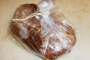 Як зварити сало зі спеціями (як приготувати варено солоне сало) Як зварити сало зі спеціями
