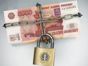 Як поліпшити кредитну історію, якщо вона зіпсована