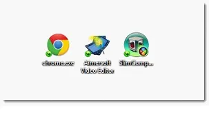 Як прибрати стрілочки на ярликах і іконах в windows 7, xp (ярликах) Як прибрати стрілочки на ярликах і іконах в windows 7, xp