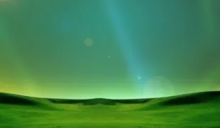 Як видалити непотрібні операційні системи (операційна) Як видалити непотрібні операційні системи