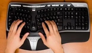 Як видалити непотрібні операційні системи (операційні) Як видалити непотрібні операційні системи