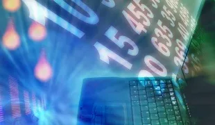 Як видалити непотрібні операційні системи (видалити) Як видалити непотрібні операційні системи