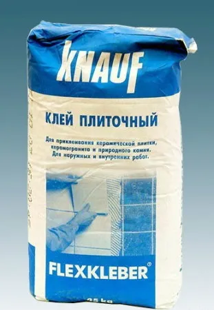 Як укладати кахельну плитку на підлогу своїми руками (кахельну) Як укладати кахельну плитку на підлогу своїми руками