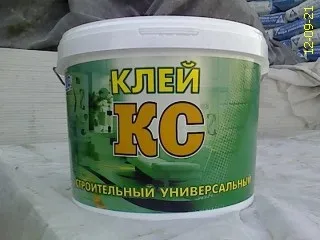 Як укладати кахельну плитку на підлогу своїми руками (своїми) Як укладати кахельну плитку на підлогу своїми руками