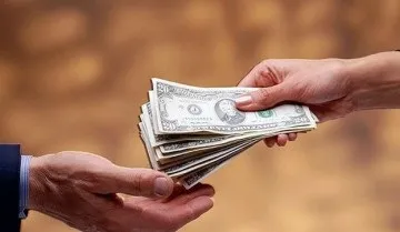 Як будівельники обманюють з ремонтом квартир остерігайтеся шахраїв, реальні випадки обману при