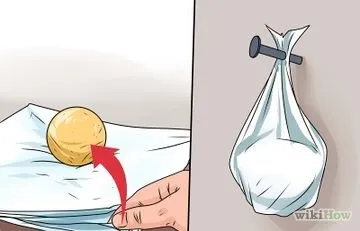 Як стати професійним тенісистом