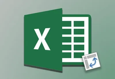 Як зв'язати ваші дані з різних книг в excel