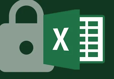 Як зв'язати ваші дані з різних книг в excel