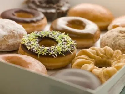 Як прибрати жир з гомілок способи (жир гомілка) Як прибрати жир з гомілок способи
