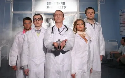 Як стати лікарем-стоматологом керівництво до дії (Навчання медичному вузі) Як стати лікарем-стоматологом керівництво до дії