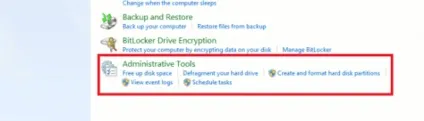 Як зменшити використання оперативної пам'яті в windows 7 - підтримка користувачів windows 7-xp (бачите) Як зменшити використання оперативної пам'яті в windows 7 - підтримка користувачів windows 7-xp
