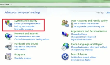 Як зменшити використання оперативної пам'яті в windows 7 - підтримка користувачів windows 7-xp (системою) Як зменшити використання оперативної пам'яті в windows 7 - підтримка користувачів windows 7-xp