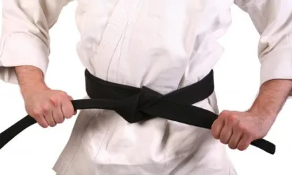 Як прати кімоно, видаляти складні плями і запах (запах) Як прати кімоно, видаляти складні плями і запах