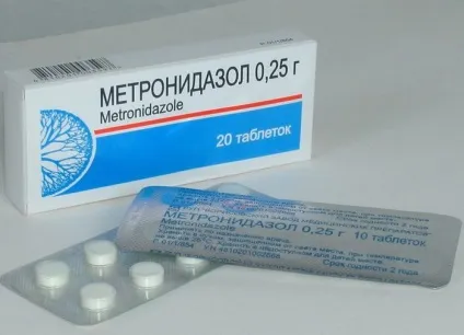 Як прискорити виведення алкоголю з організму і вигнати швидко (алкоголю) Як прискорити виведення алкоголю з організму і вигнати швидко