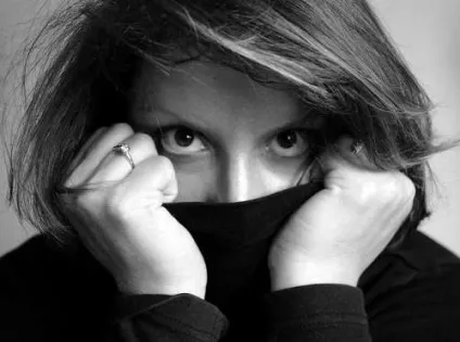 Як зменшити подвійне підборіддя 6 рад - крок до здоров'я (зменшити) Як зменшити подвійне підборіддя 6 рад - крок до здоров'я