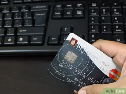 Як стати письменником для журналу з нуля (журналу) Як стати письменником для журналу з нуля