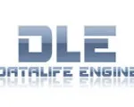 Як встановити dle на хостинг