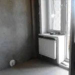 Як вибрати дизайн фасаду будинку ради (дизайн) Як вибрати дизайн фасаду будинку ради
