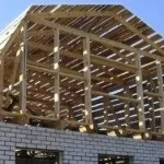 Як вибрати дизайн фасаду будинку ради (дизайн фасаду будинку вибрати) Як вибрати дизайн фасаду будинку ради