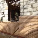 Як вибрати дизайн фасаду будинку ради (Дизайн фасаду будинку) Як вибрати дизайн фасаду будинку ради