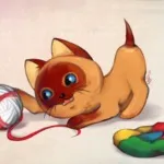 Як встановити останню версію skype в ubuntu (64 bit only) (ubuntu) Як встановити останню версію skype в ubuntu (64 bit only)
