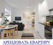 Як повернути tax free в Празі, live to travel (tax free) Як повернути tax free в Празі, live to travel